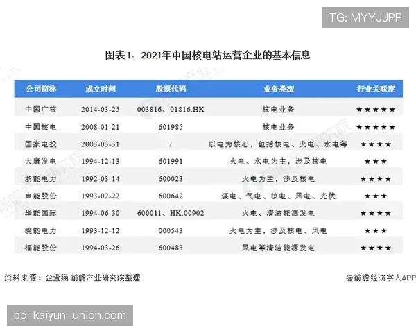 切尔西尚未确立核心球员，对战术稳定性与竞争格局产生关键影响