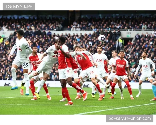 利物浦重返英超争冠行列：赛季走势变化已对竞争格局产生影响