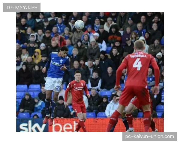 多特防线稳定性持续承压，表现波动对赛季走势形成制约
