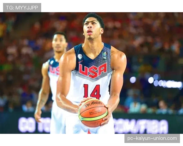 安东尼·戴维斯篮下强攻拉开与内线防守效率的鲜明差距