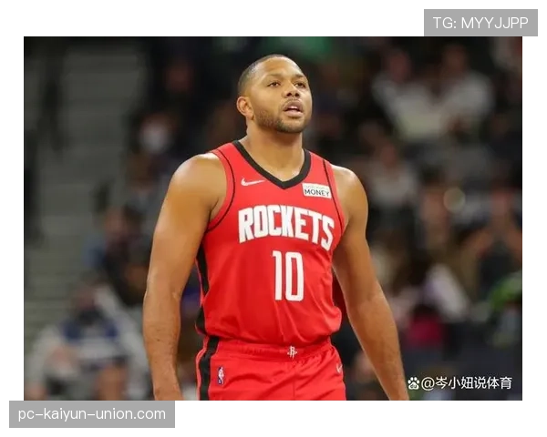 埃迪·琼斯挡拆拉开空间提升球队三分效率明显优于季前表现