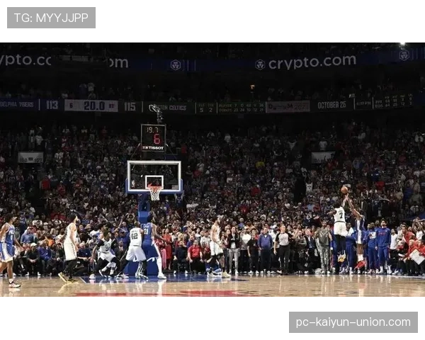 哈利伯顿比上季挡拆视野提升，拉开空位助攻