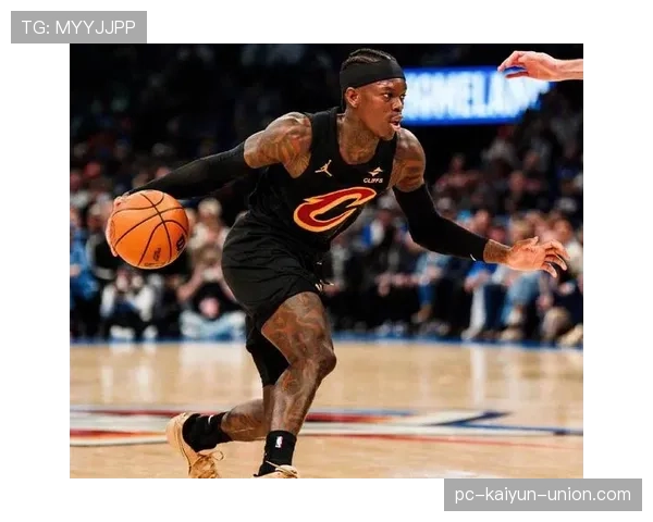 杰伦·威廉姆斯挡拆突击对首发后卫效率跃升