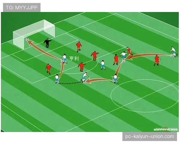 界外球怎么判？规则拆解：手部动作、脚位和掷球顺序全解析