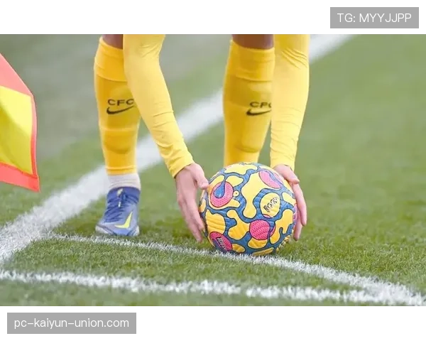 角球规则拆解：什么时候球真正算角球，裁判如何判定？