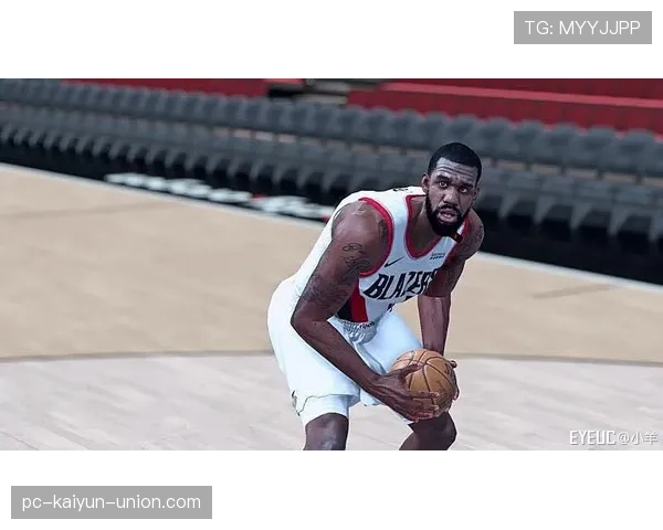 蒙塔·埃利斯无球切入提升进攻效率显著拉开与同位置球员差距