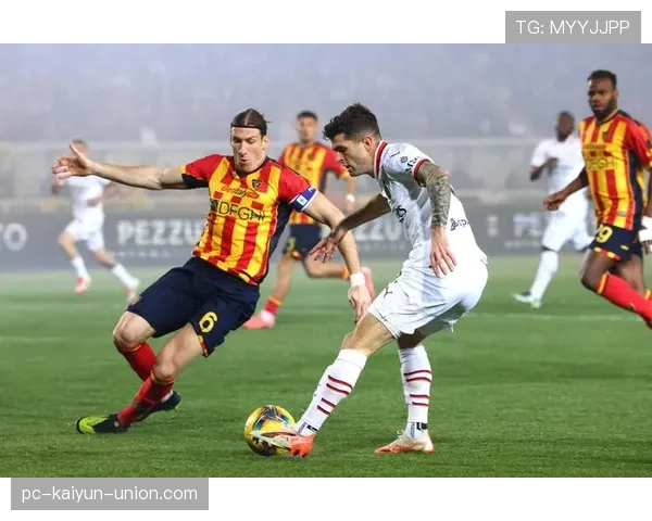 罗马重返意甲巅峰能力面临考验，当前赛季表现对争冠格局形成影响