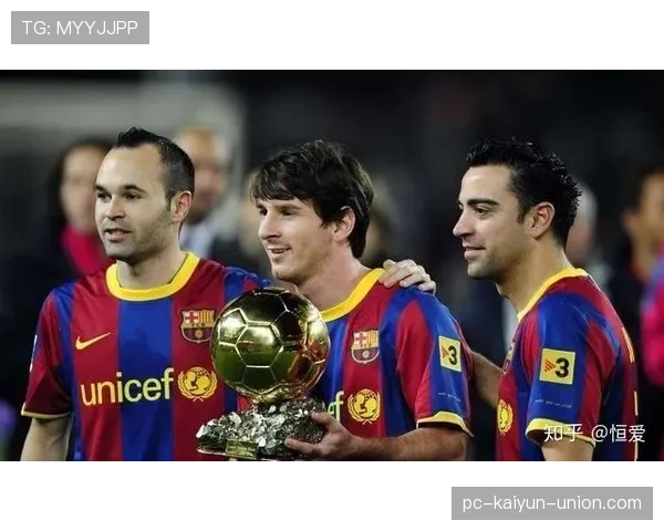 伊涅斯塔与哈维控球组织中的路径分化与多点分散机制解析