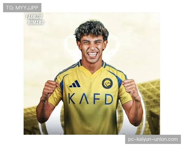 利雅得胜利当前表现：对沙特联赛竞争格局带来变化，统治力面临检验