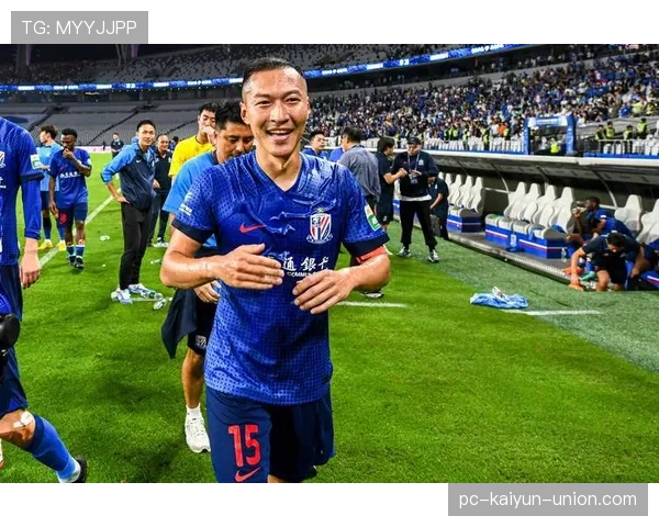 上海申花进攻效率提升，但持续压制能力不足是否制约争冠形势？