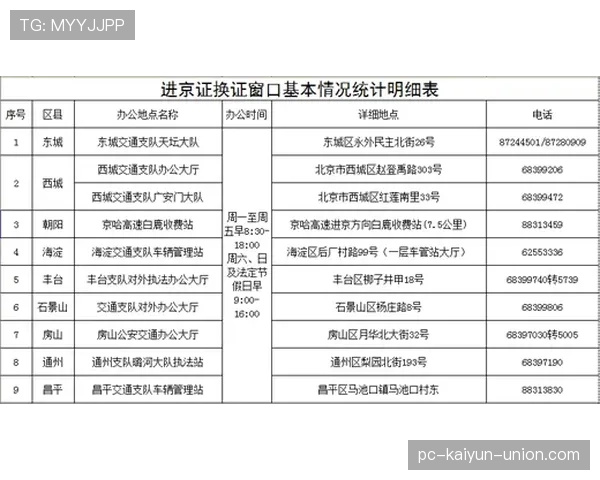 违规换人规则及裁判判罚标准详解