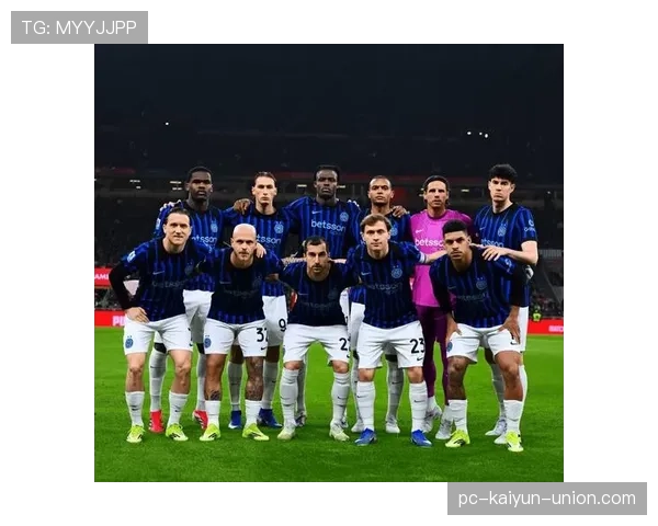 国际米兰阵容结构稳定之下表现波动，赛季关键战能力面临检验