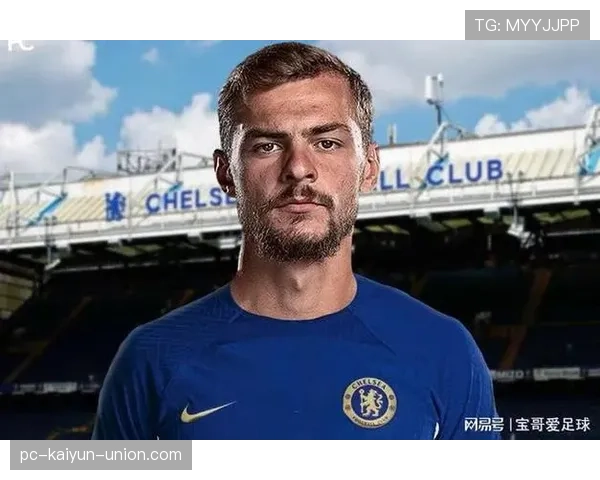 奥利塞英超效率与战术角色含金量分析