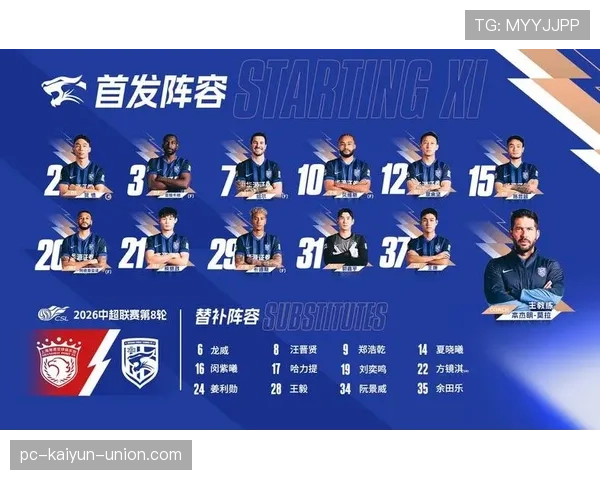 北京国安外援效率波动，近期进攻表现受限，是否影响赛季竞争格局