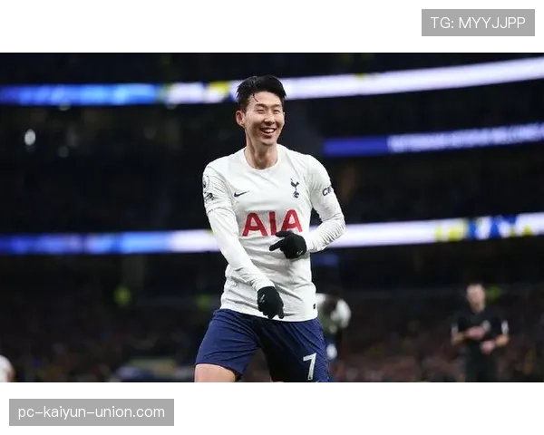 孙兴慜赛季表现稳定性解析：数据波动背后的战术适配与体能因素