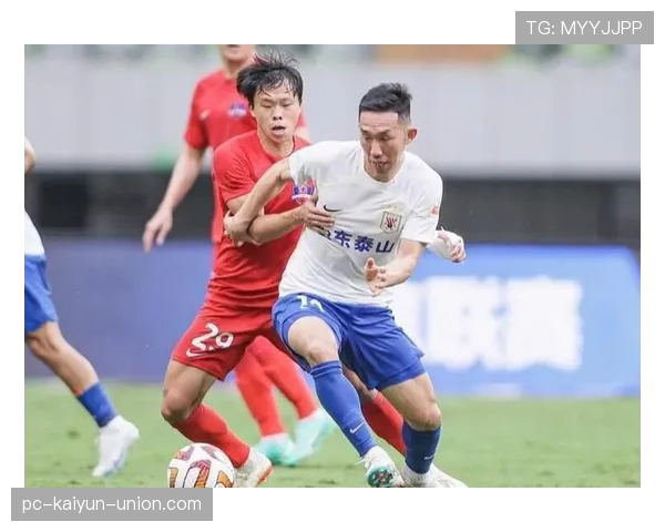 山东泰山：豪门定位下滑的背后是战术与管理的双重危机