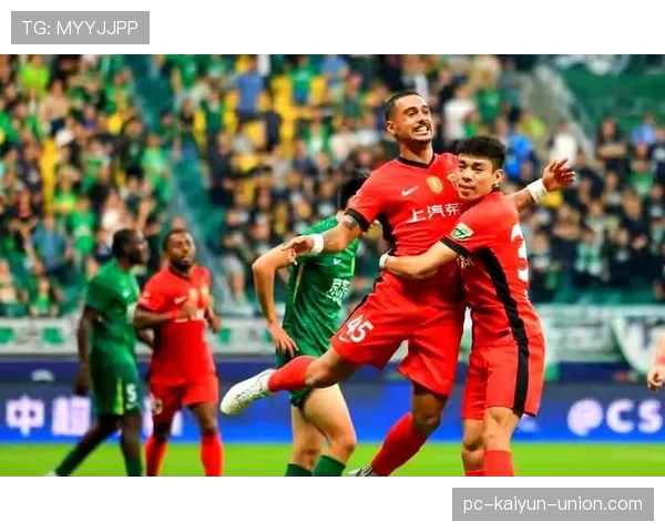 国安进攻回暖但效率不稳，表现波动对争冠形势产生影响