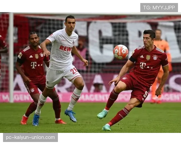 多特蒙德仍为德甲劲旅，争冠能力是否被高估已逐步反映在赛季走势中