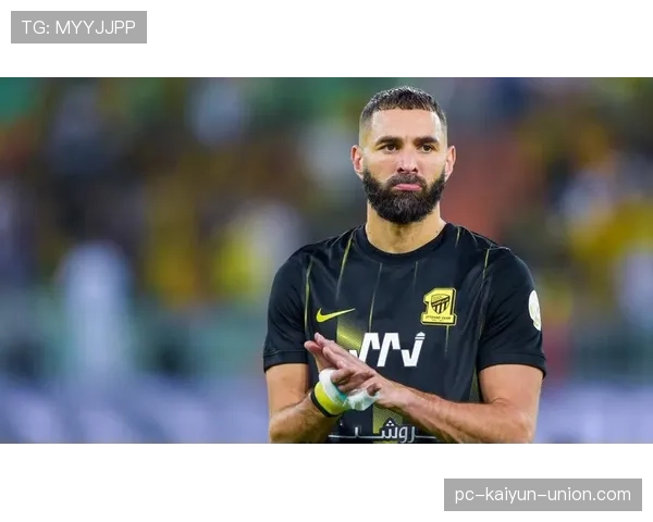 吉达联合争冠能力争议：稳定性承压对联赛格局形成阶段性影响