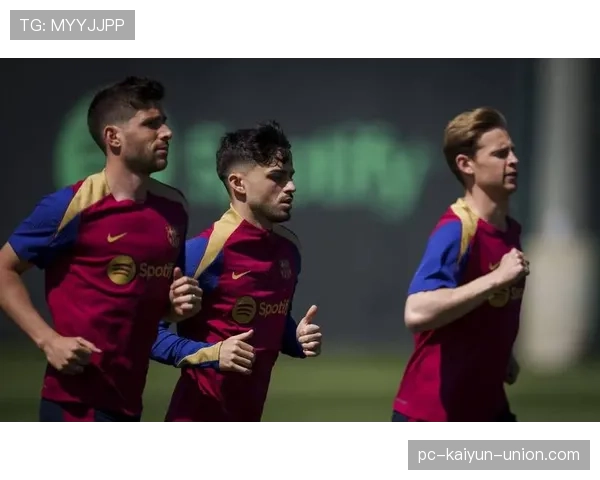 巴萨重建方向模糊战术体系调整迟缓，稳定性波动已逐步影响赛季走势