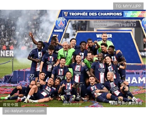 巴黎圣日耳曼进攻上限问题持续显现，当前阶段对赛季争冠形势构成挑战