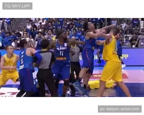 中英文差异全解读：NBA与FIBA干扰球判罚标准对比