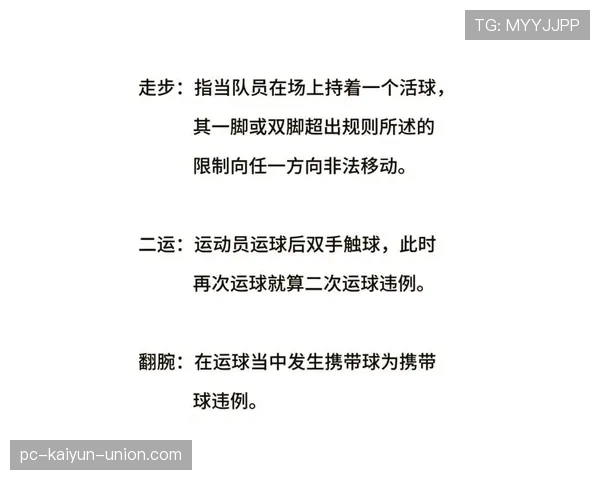 篮球暂停规则全解析：次数分配与执行标准