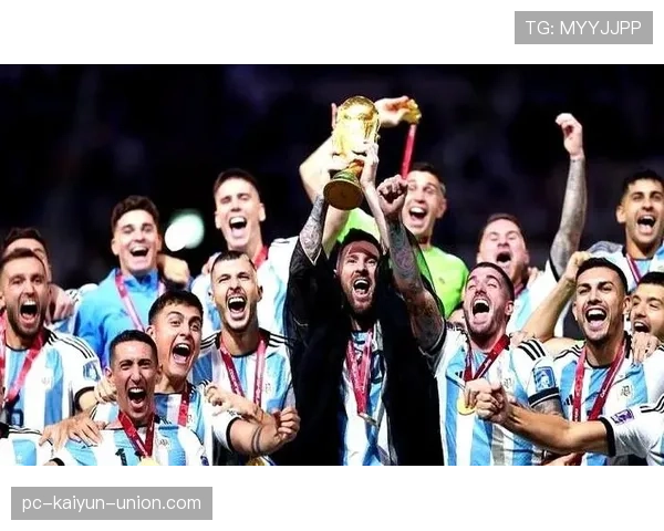 2026世界杯48队12小组赛制如何规定，小组前两名和第三名怎么出线