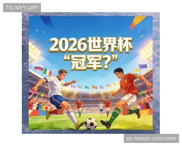 2026世界杯规则下第三怎么算 2026世界杯规则下第三怎么算