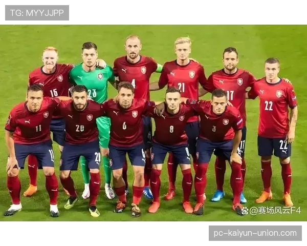 土耳其冲击2026世界杯:预选赛前景与阵容分析 土耳其冲击2026世界杯:预选赛前景与阵容分析