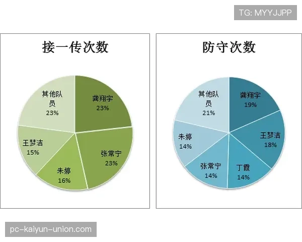 赖斯的战术价值：体系依赖性与独立贡献的边界分析